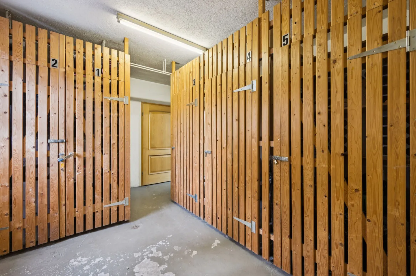 Wohnung kaufen - Foto 10 von 13