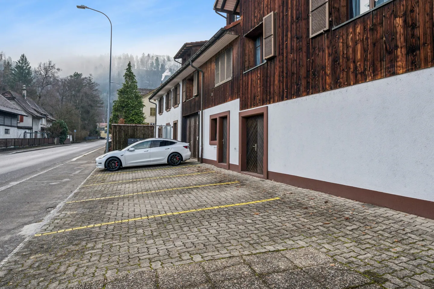 Wohnung kaufen - Foto 11 von 13