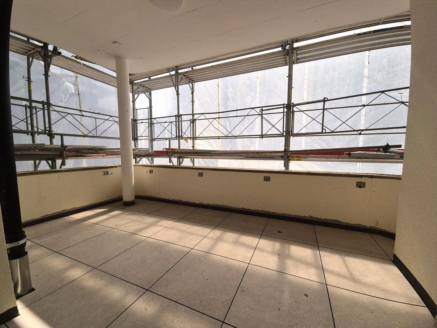 3,5-Zimmer-Wohnung - Foto 4 von 10