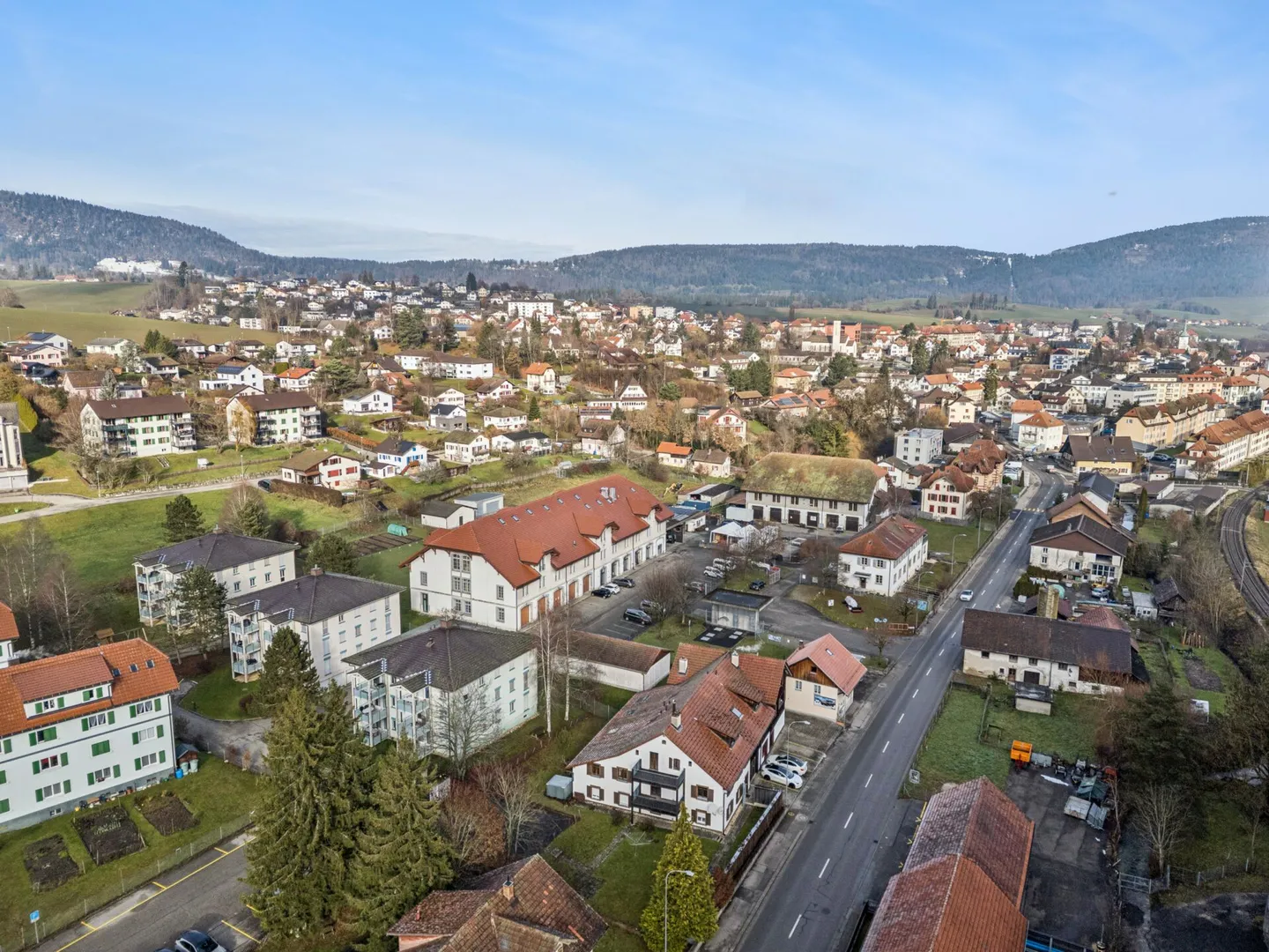 Wohnung kaufen - Foto 13 von 13