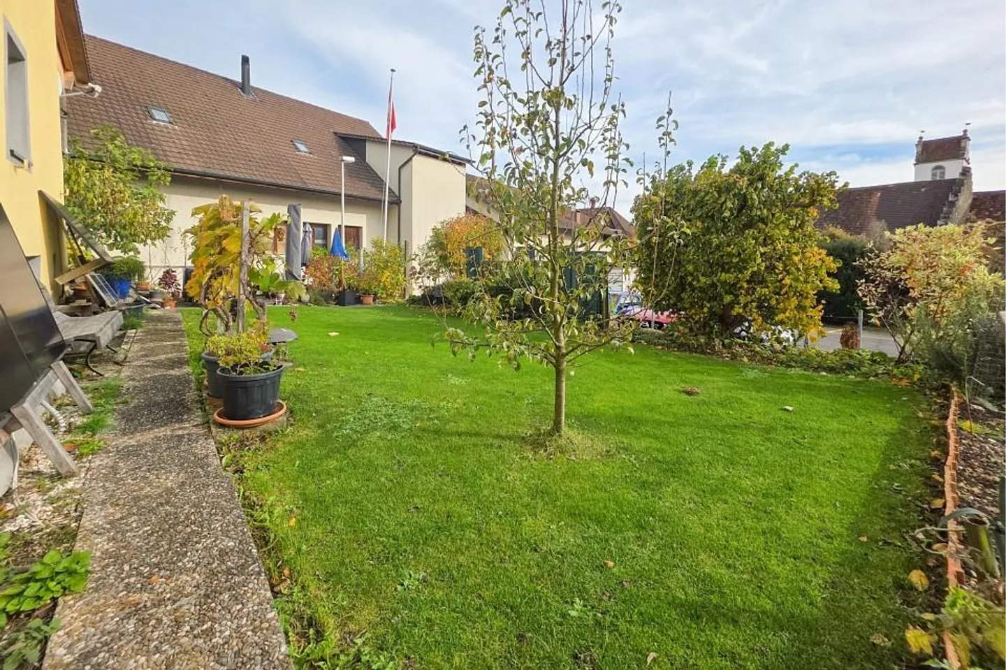 Historical Charm. Modern Living Quality.. A Home with Heart - Photo 3 of 13