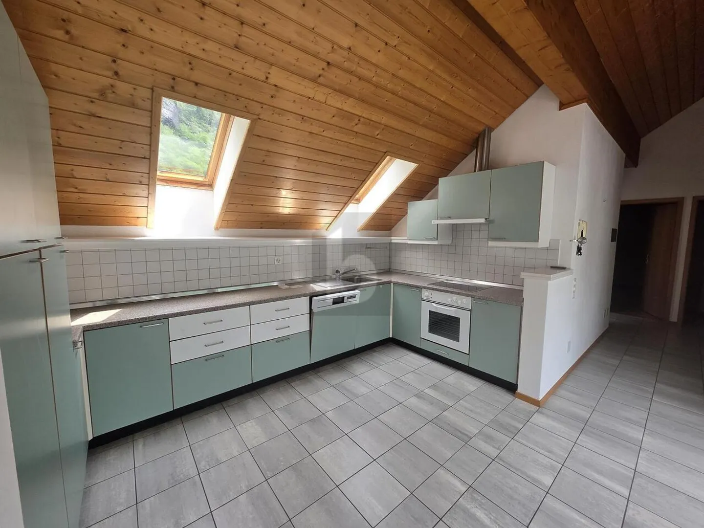 NON DISPONIBLE - Photo 2 sur 6