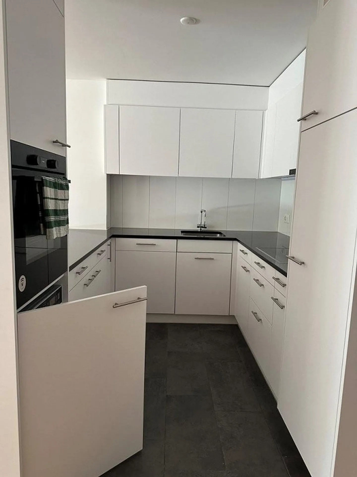 Qui aspetta la tua nuova casa - Foto 2 di 11