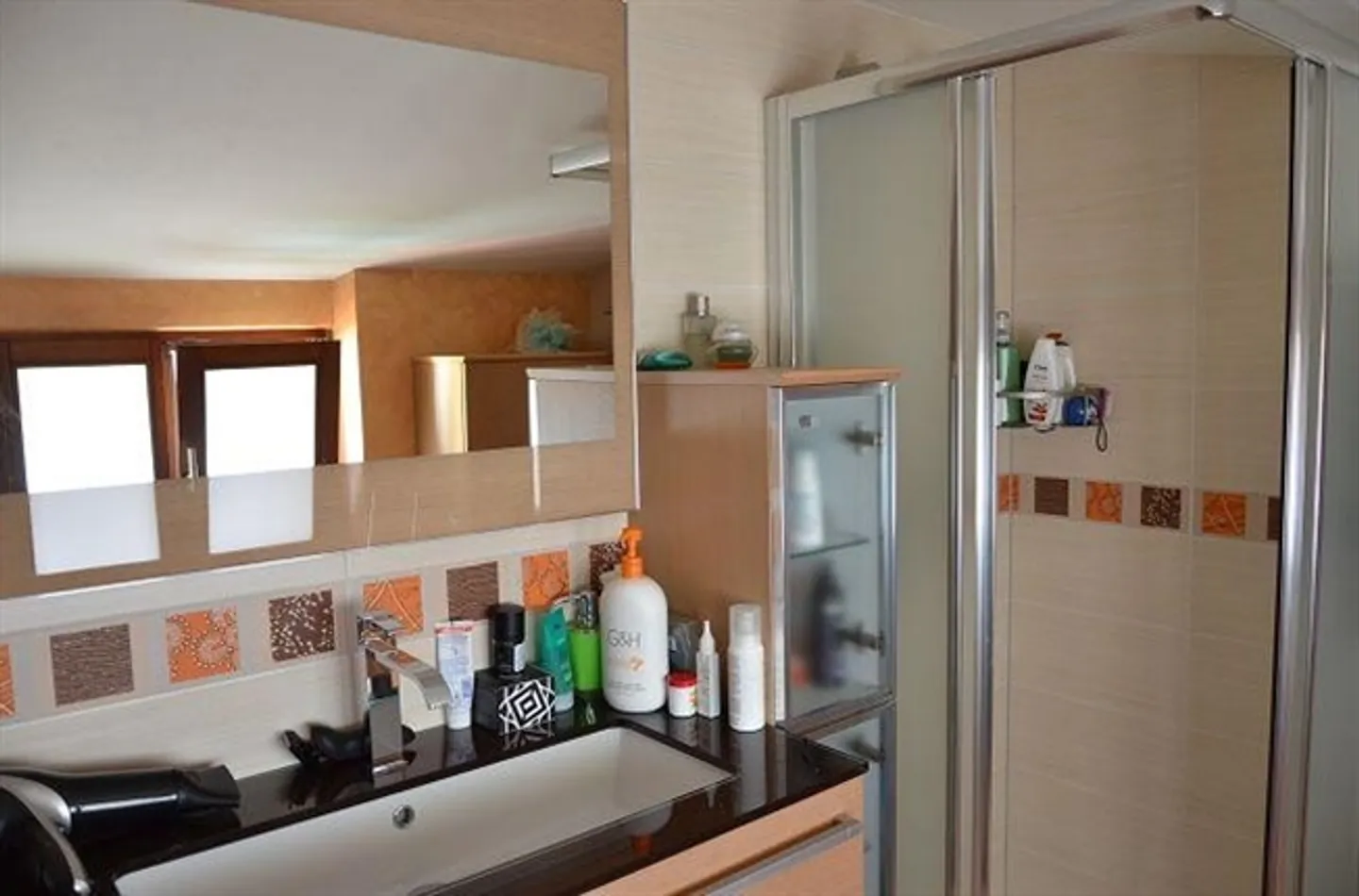 Casa unifamigliare con monolocale e rustico da ristrutturare - Foto 18 di 20