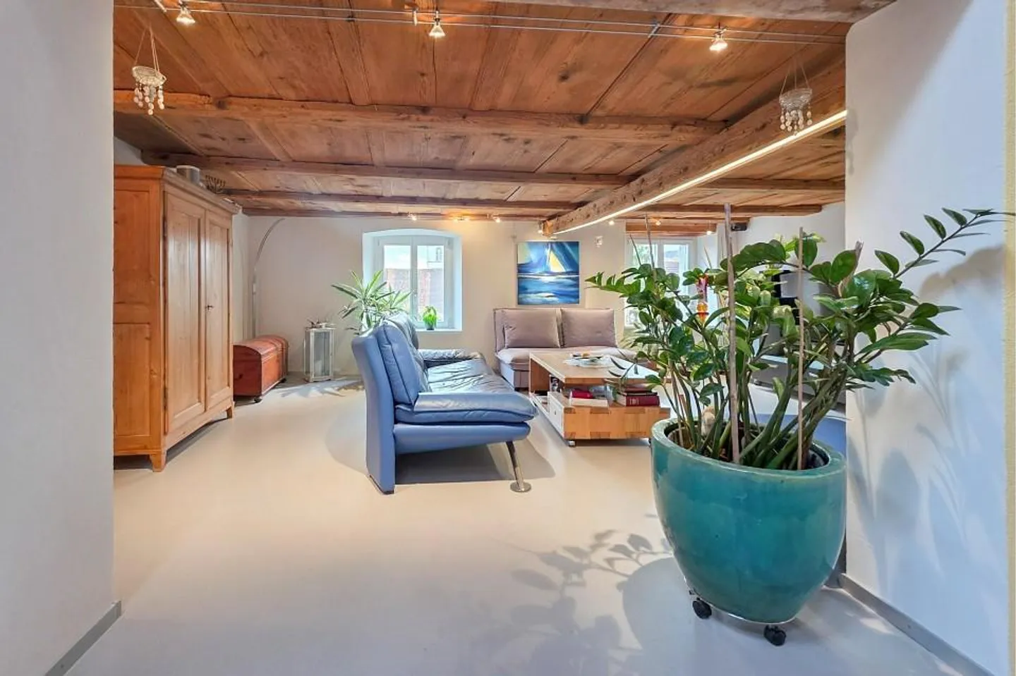 Historical Charm. Modern Living Quality.. A Home with Heart - Photo 6 of 13