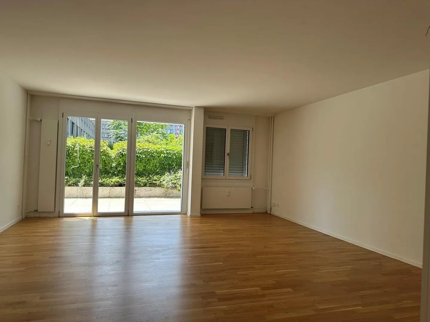Qui aspetta la tua nuova casa - Foto 3 di 11