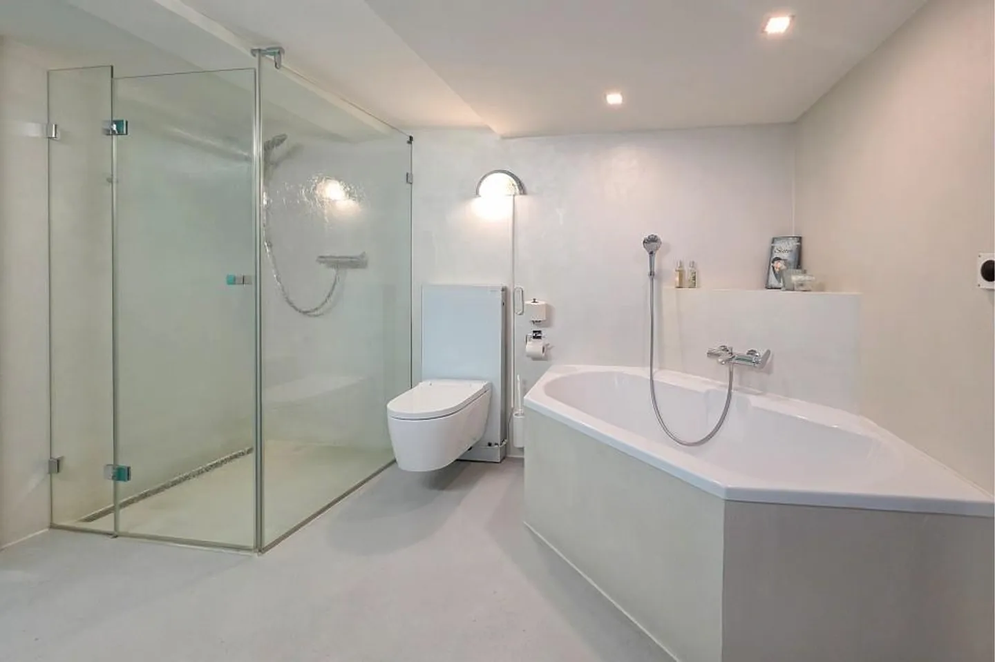 Historical Charm. Modern Living Quality.. A Home with Heart - Photo 11 of 13