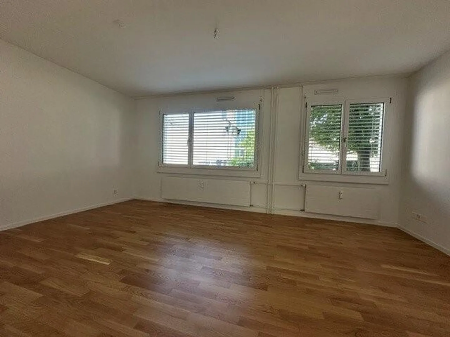 Qui aspetta la tua nuova casa - Foto 4 di 11