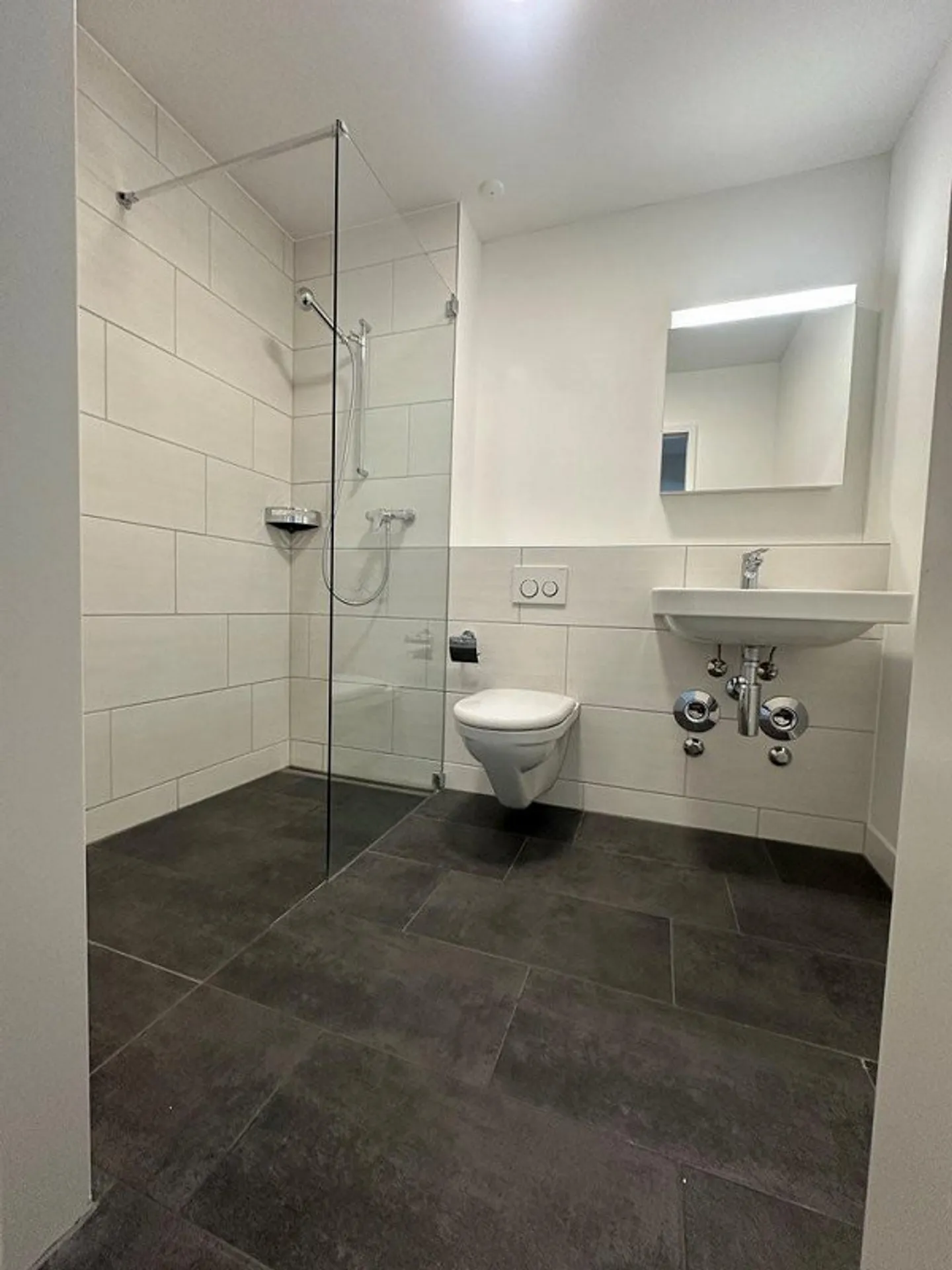Qui aspetta la tua nuova casa - Foto 5 di 11