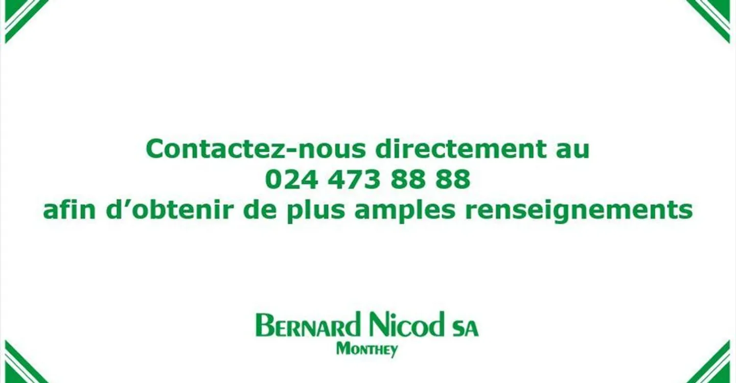 Immeuble mixte à louer - Photo 5 sur 10