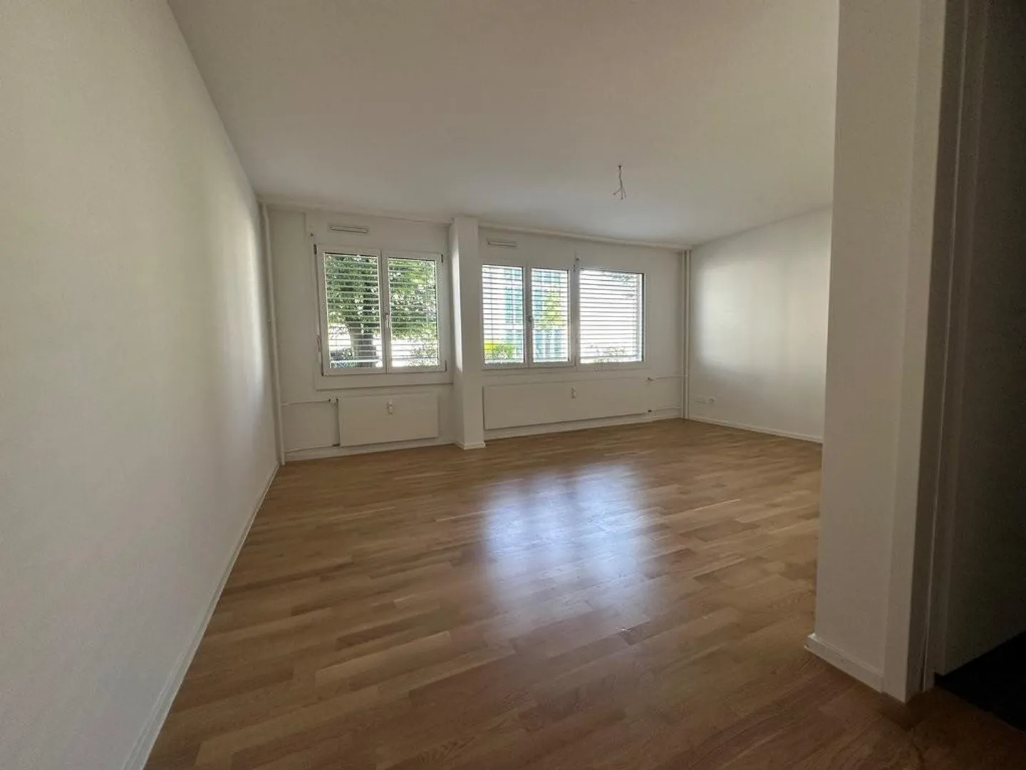Qui aspetta la tua nuova casa - Foto 6 di 11