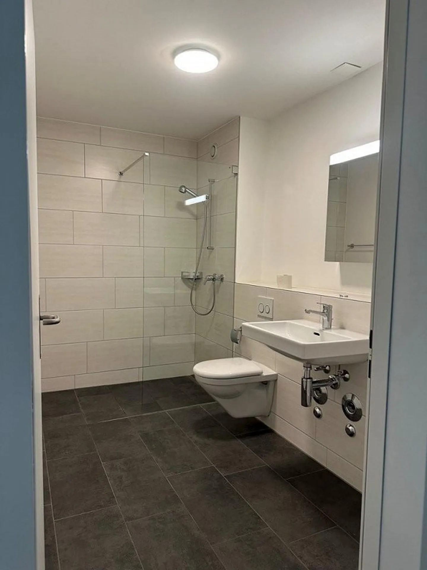 Qui aspetta la tua nuova casa - Foto 7 di 11