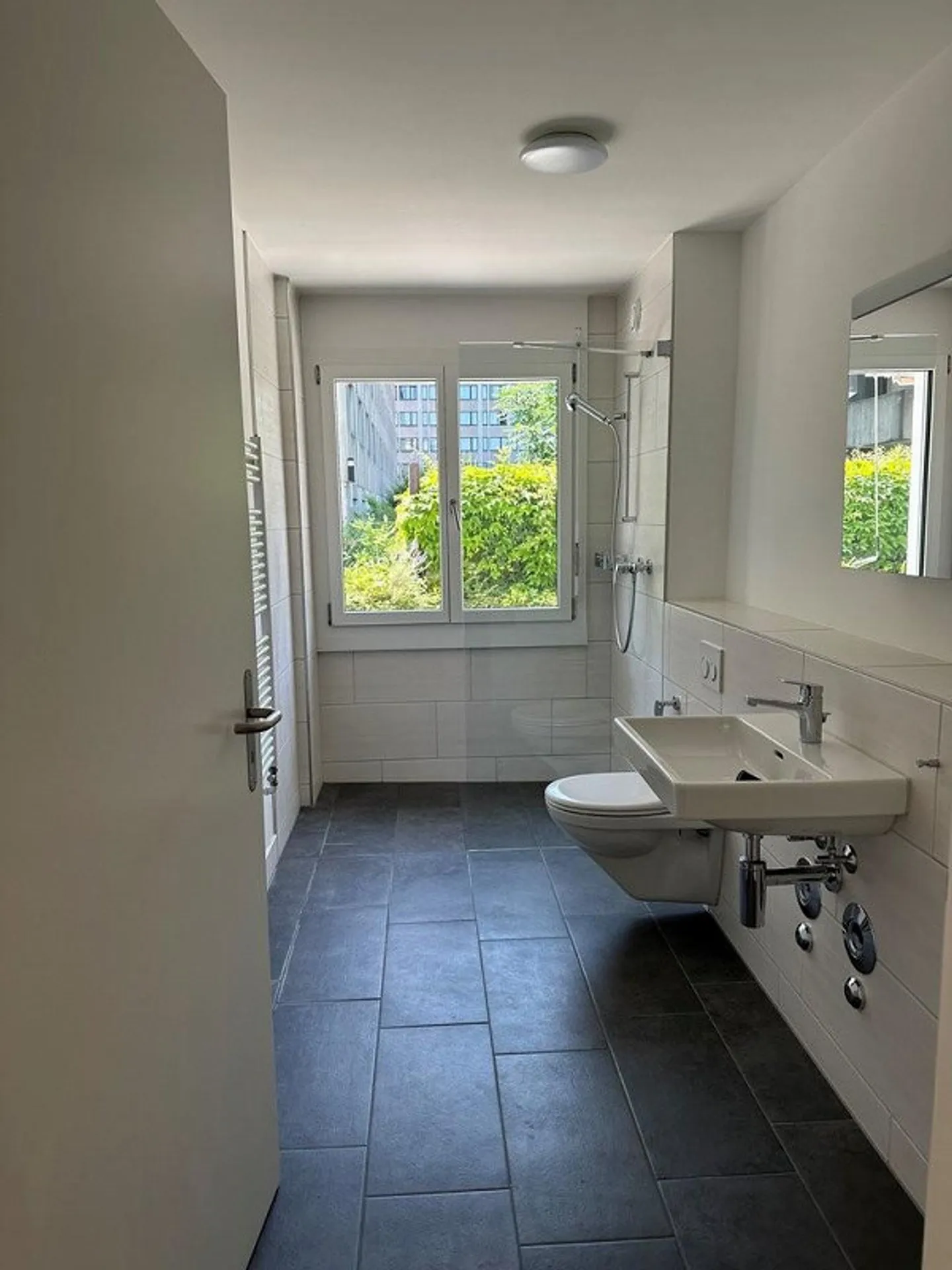 Qui aspetta la tua nuova casa - Foto 9 di 11