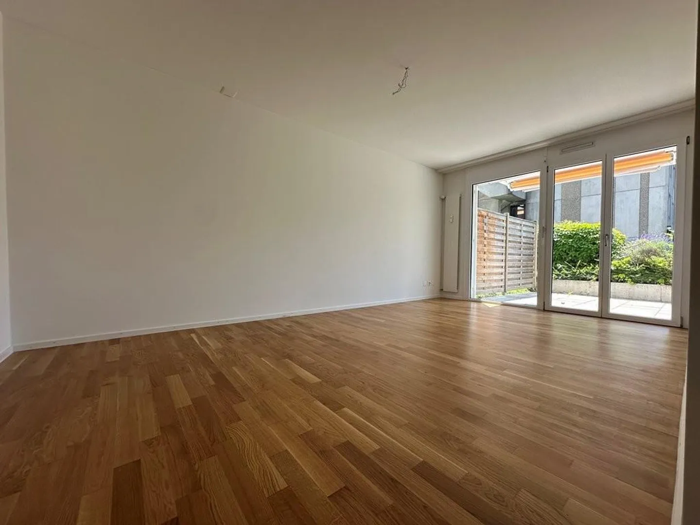 Qui aspetta la tua nuova casa - Foto 8 di 11