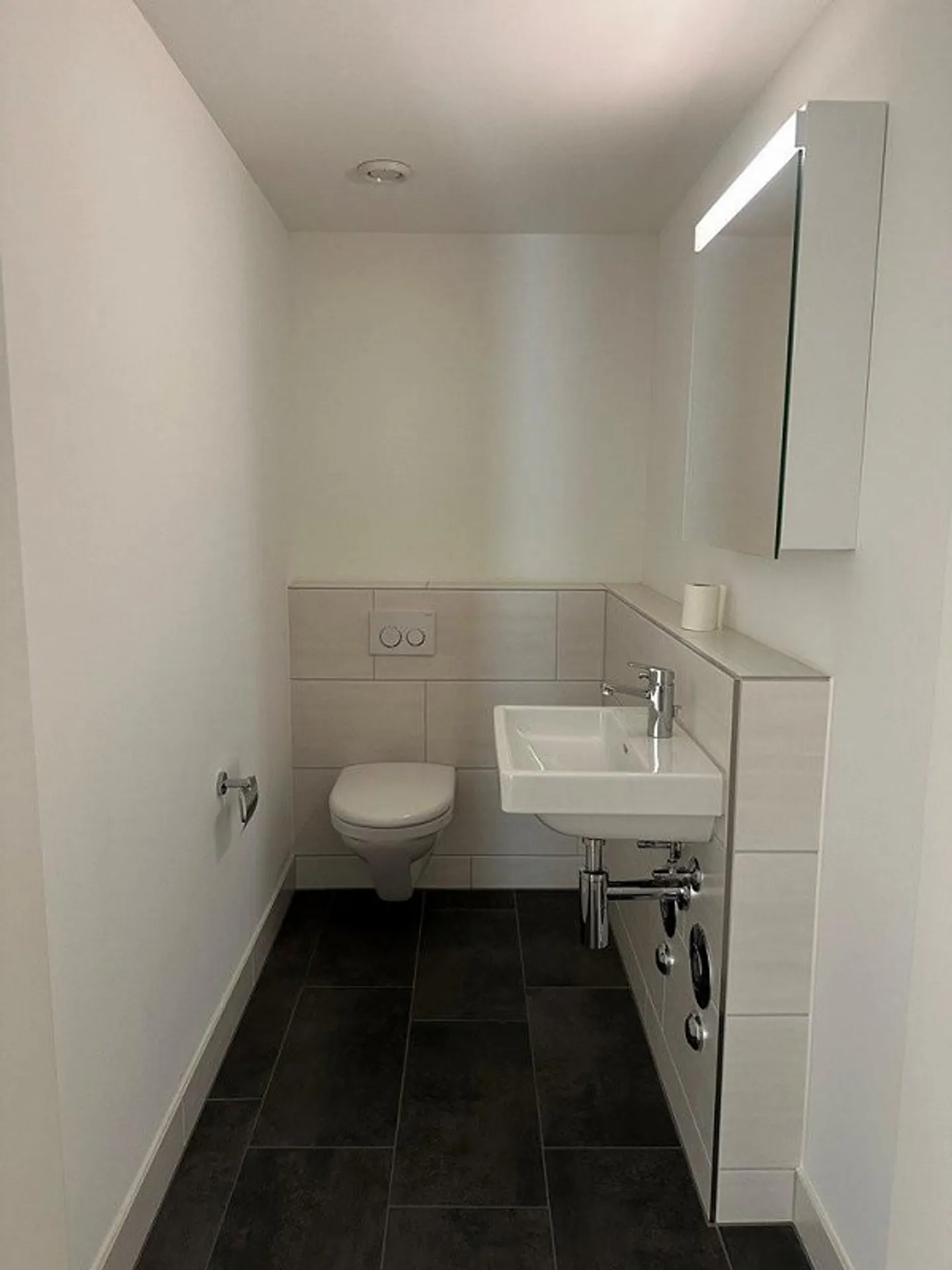 Qui aspetta la tua nuova casa - Foto 10 di 11