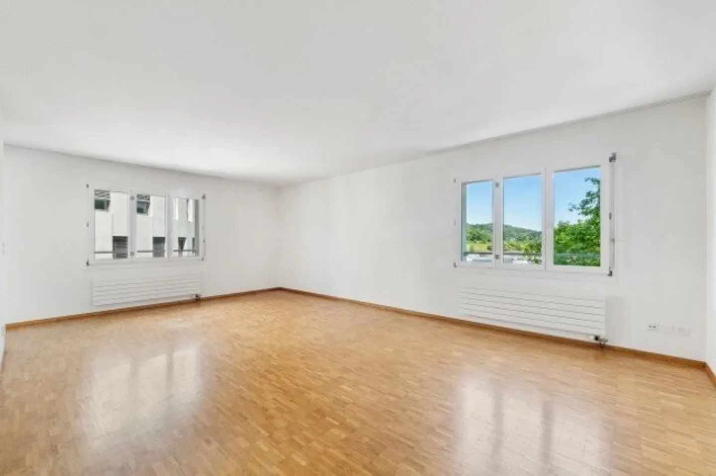 RENT WITHOUT DEPOSIT - Your perfect interim solution in Dättwil - Photo 4 of 7