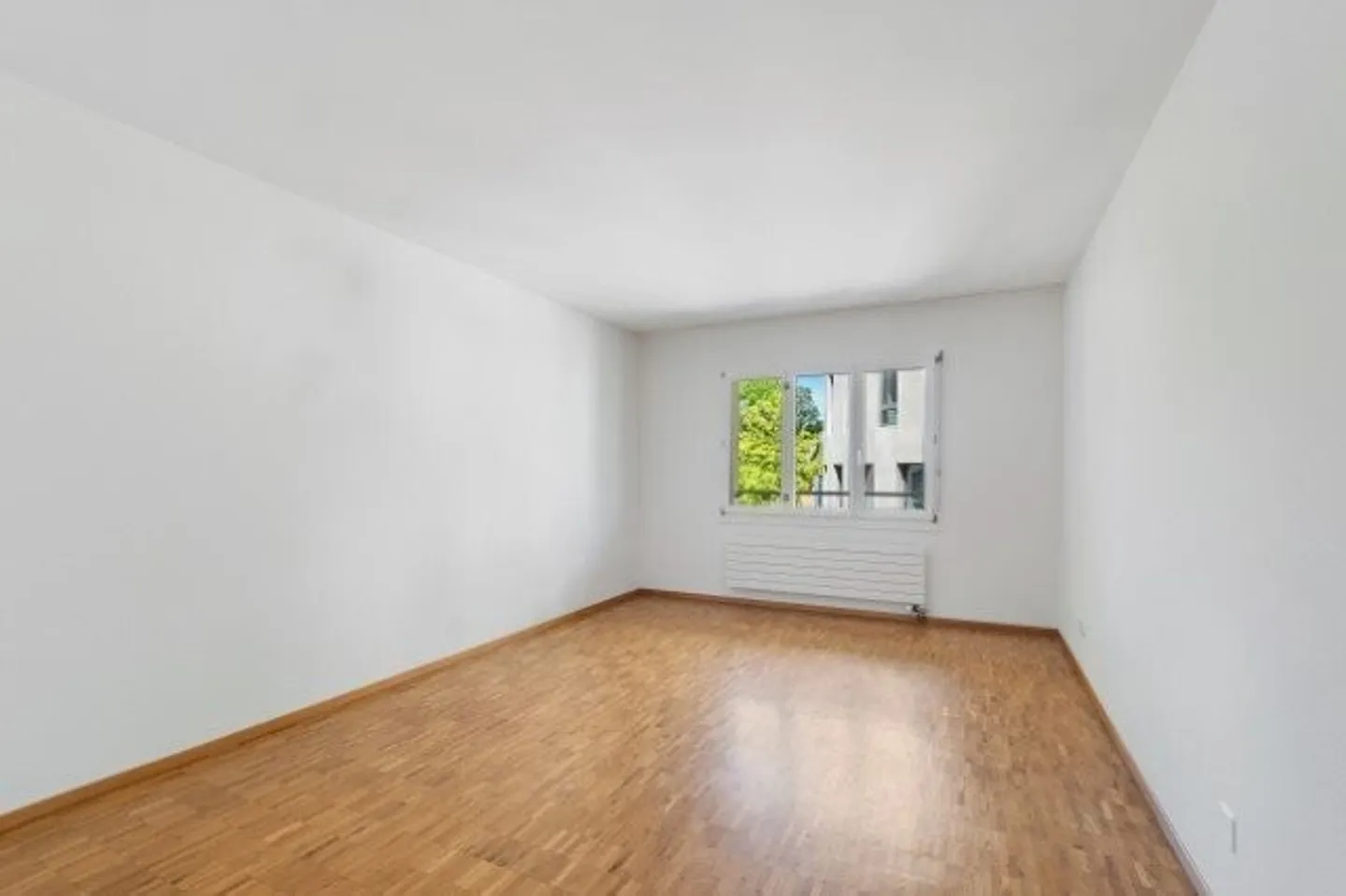 RENT WITHOUT DEPOSIT - Your perfect interim solution in Dättwil - Photo 5 of 7