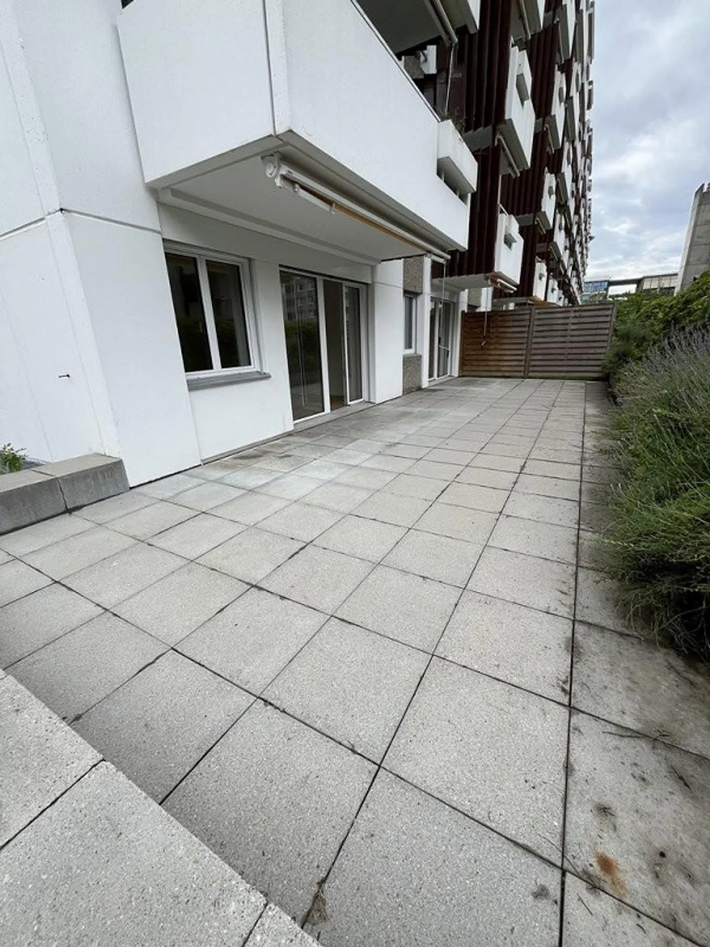 Qui aspetta la tua nuova casa - Foto 11 di 11