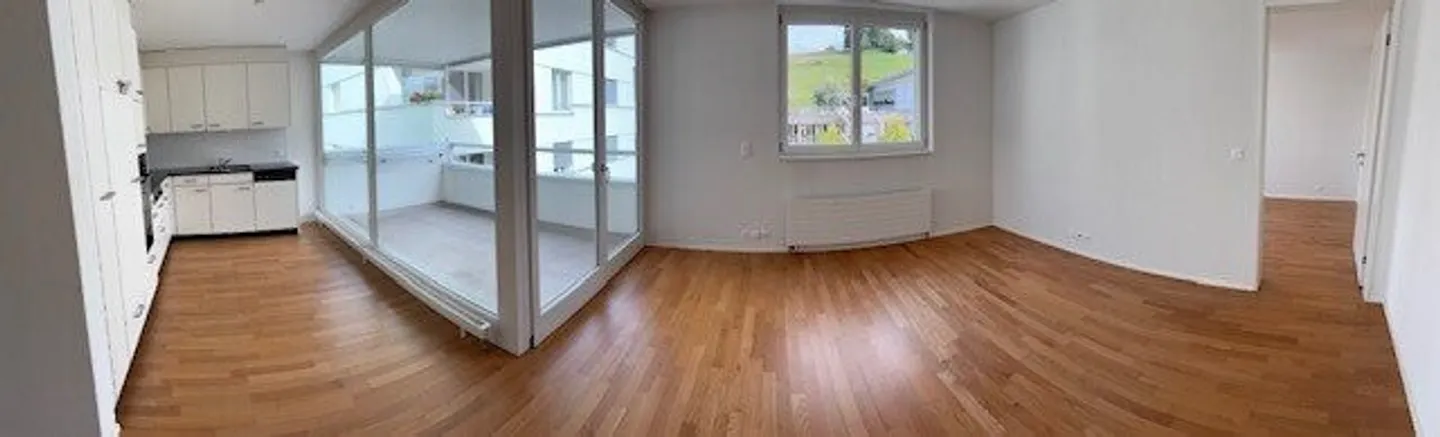 Apartment for rent - Photo 2 of 10