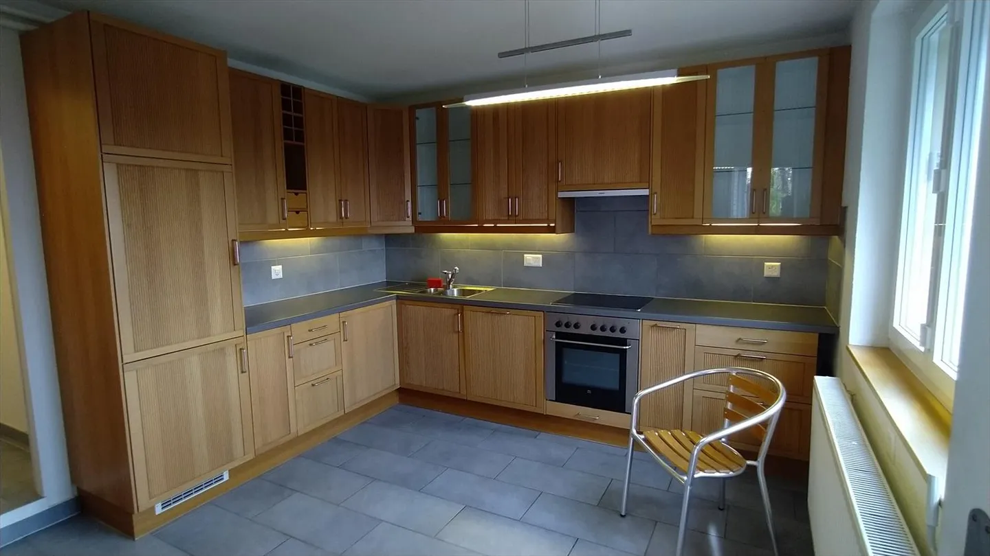 Appartamento 2 locali - Foto 1 di 6