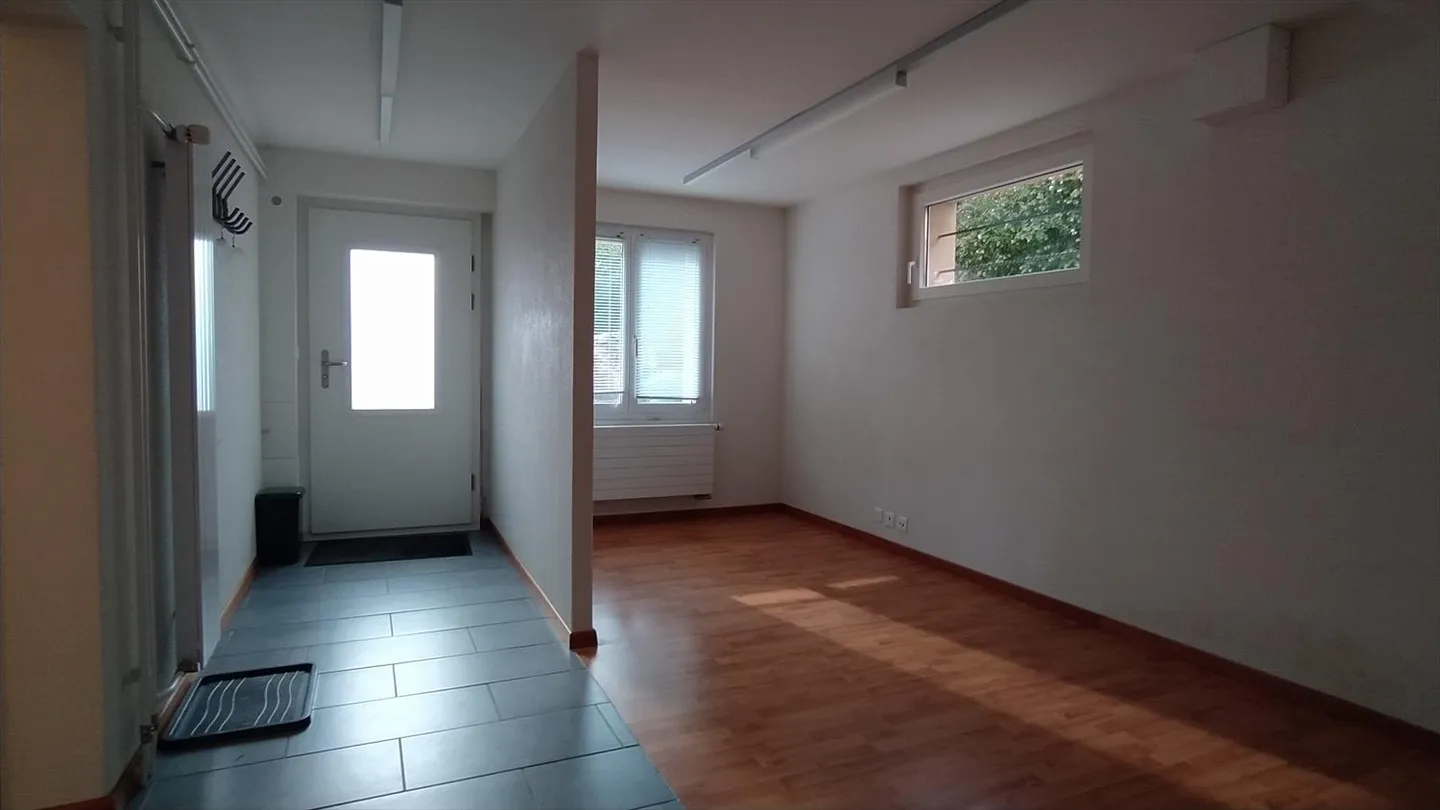 Appartamento 2 locali - Foto 4 di 6