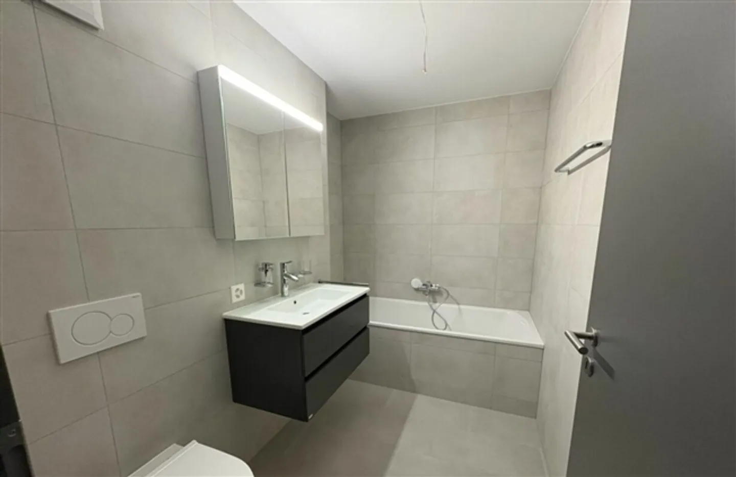 «Penthouse - 4.5 Zimmer - Chamoson» - Foto 5 von 9