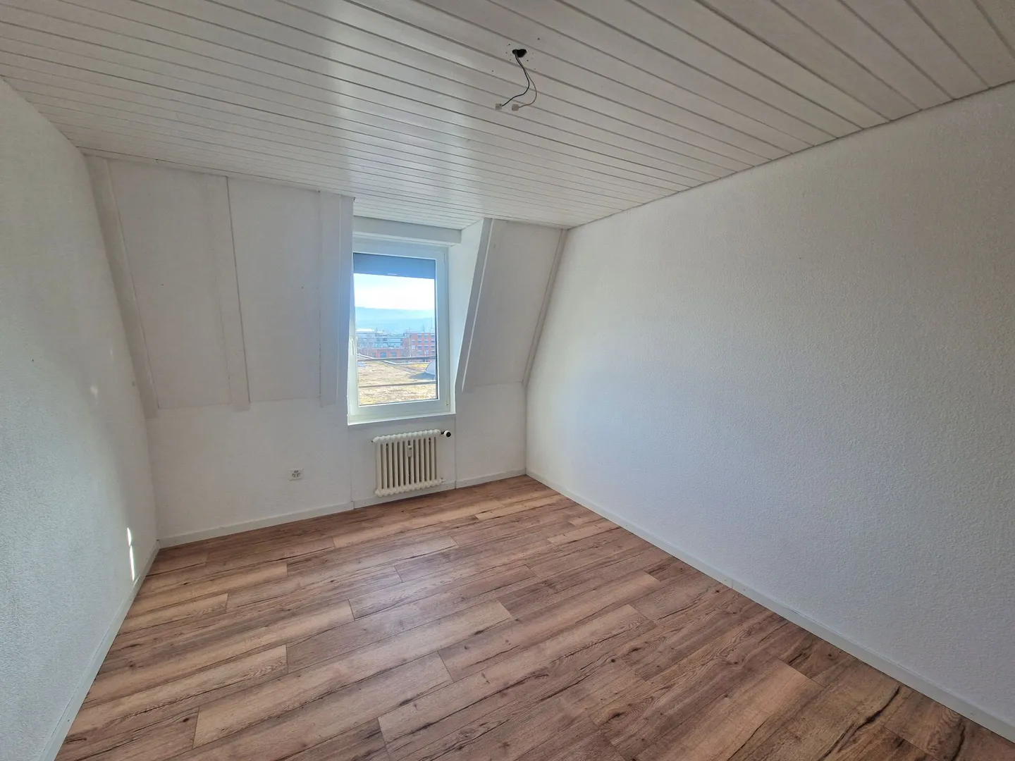 Appartamento accogliente ad Arbon - Foto 5 di 10