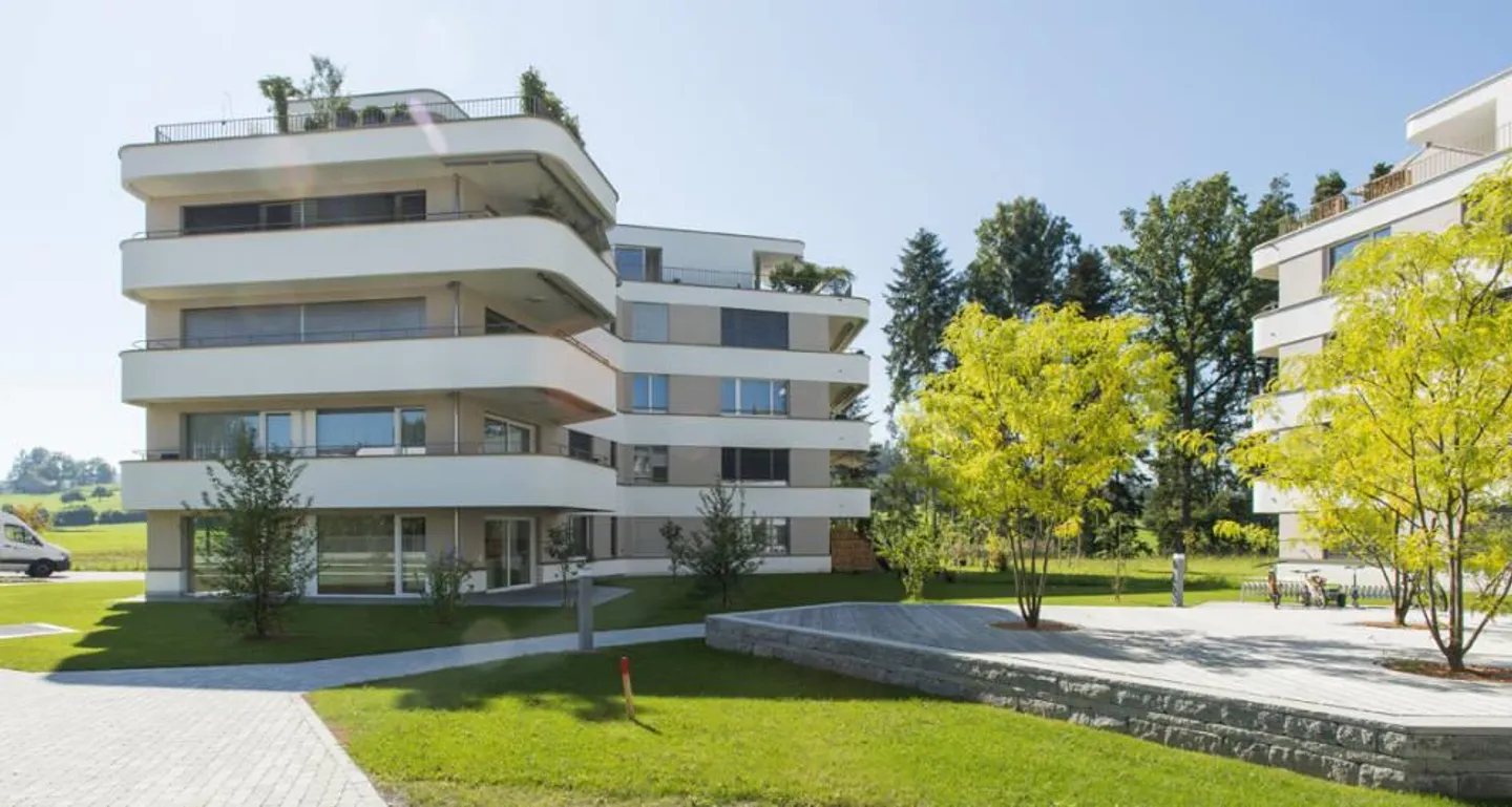 Posto auto sotterraneo più recente in affitto - Foto 1 di 7