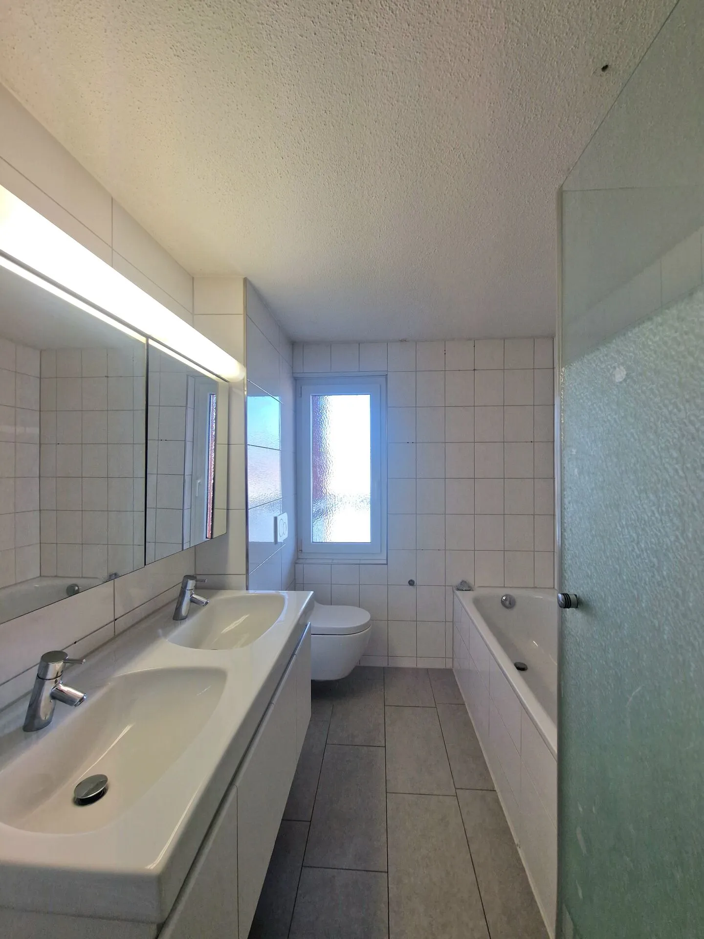 Appartamento accogliente ad Arbon - Foto 3 di 10