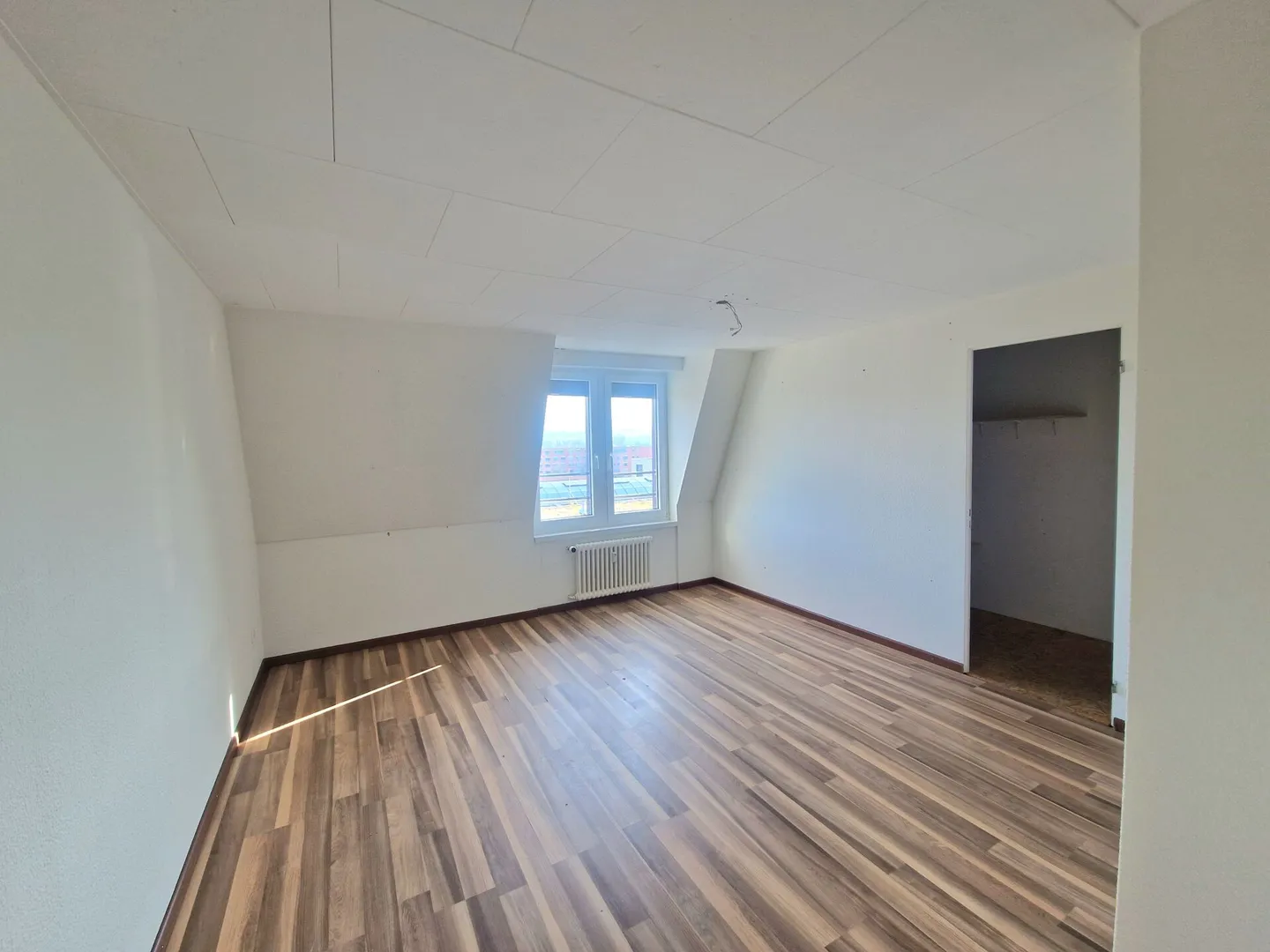 Appartamento accogliente ad Arbon - Foto 6 di 10