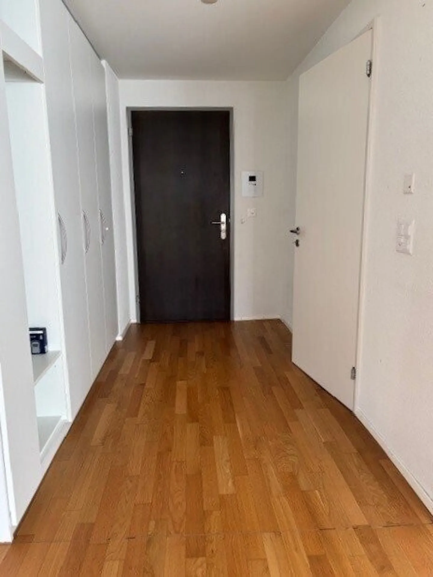 Apartment for rent - Photo 9 of 10