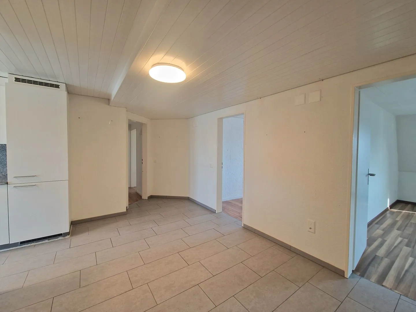 Appartamento accogliente ad Arbon - Foto 8 di 10