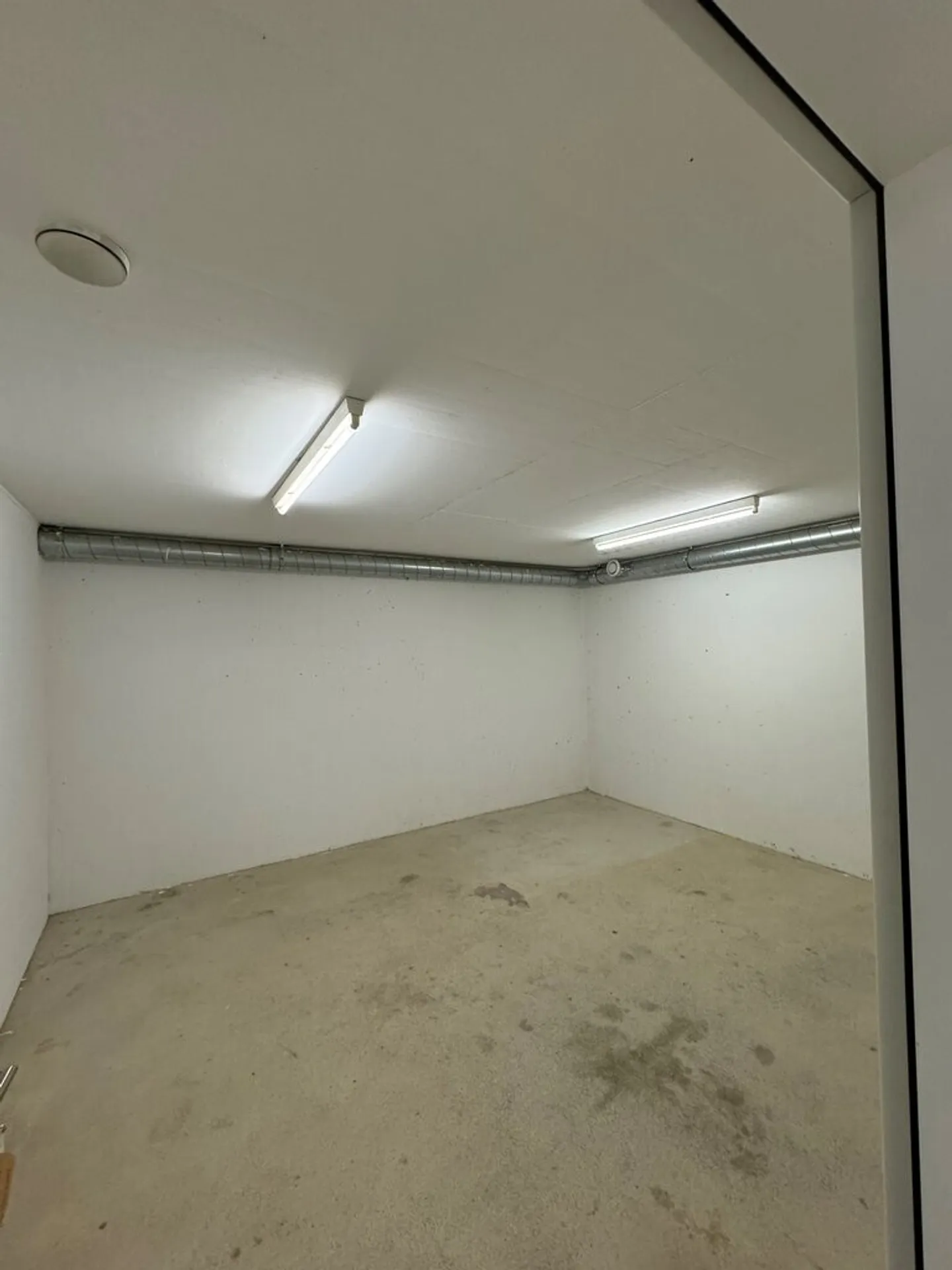 Camere disponibili in affitto vicino al lago! - Foto 2 di 3