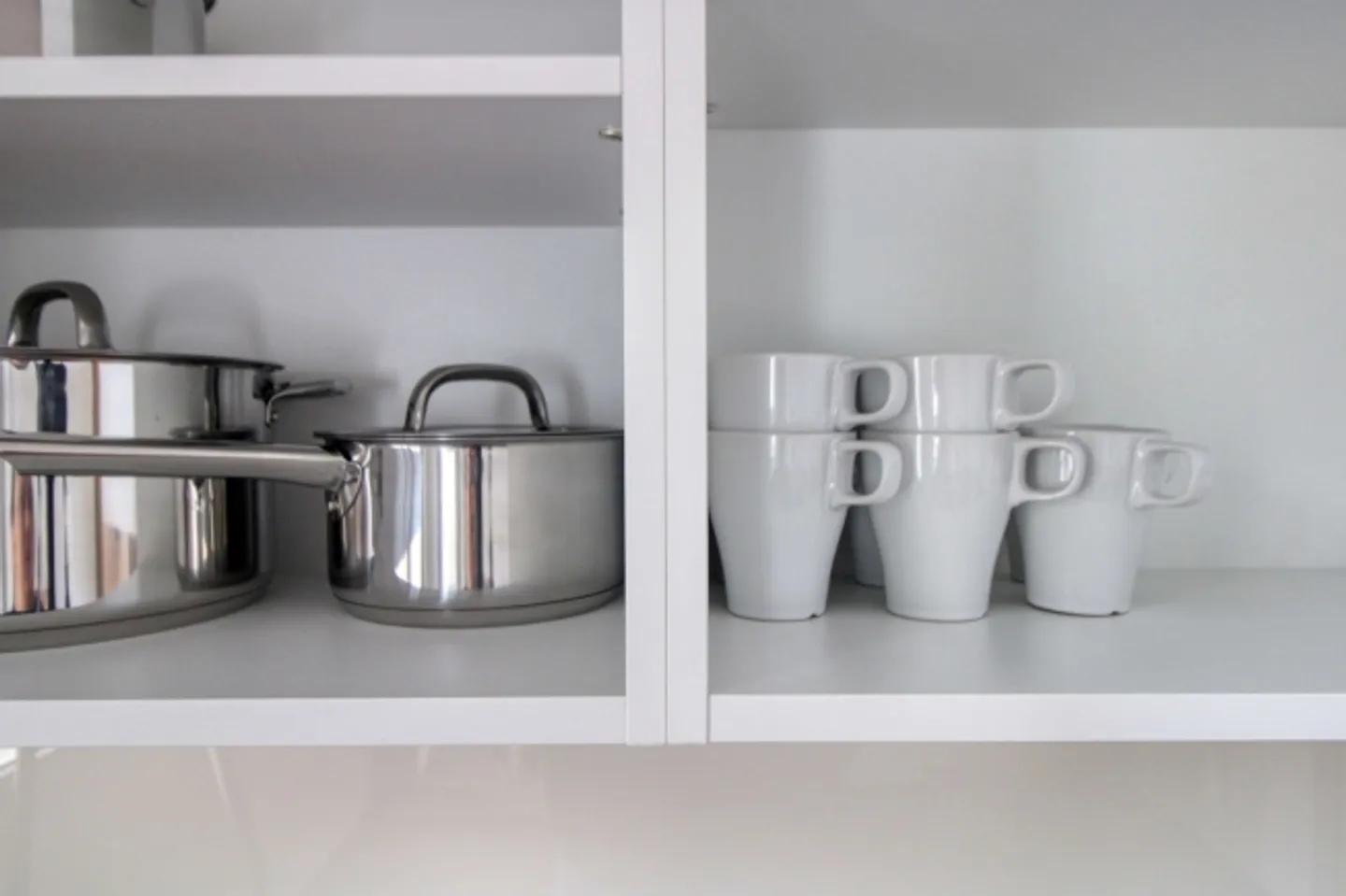 Geräumige Coliving-Wohnung in Zürich - Foto 11 von 13