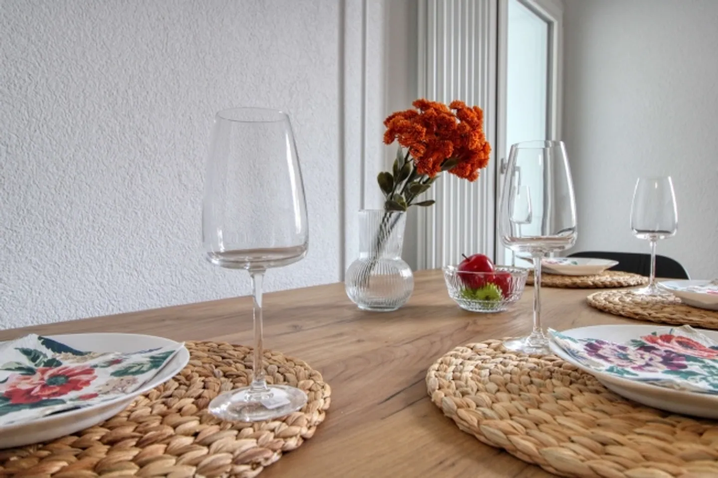 Geräumige Coliving-Wohnung in Zürich - Foto 13 von 13