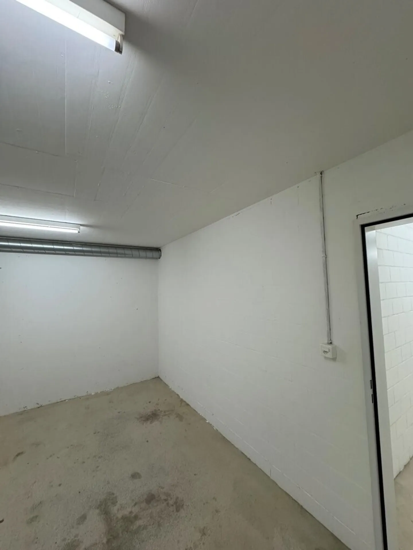 Camere disponibili in affitto vicino al lago! - Foto 3 di 3