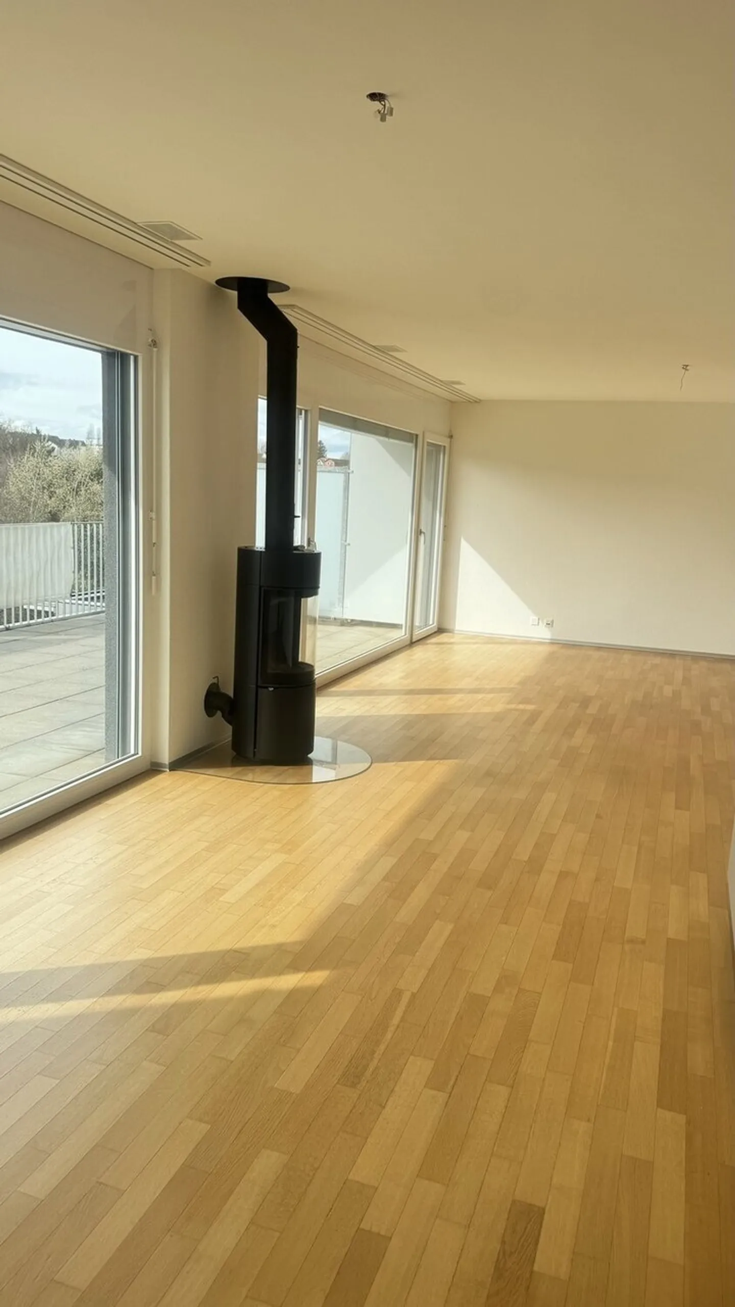 Vivre avec style à Untere Zollgasse à Ittigen - Photo 3 sur 5