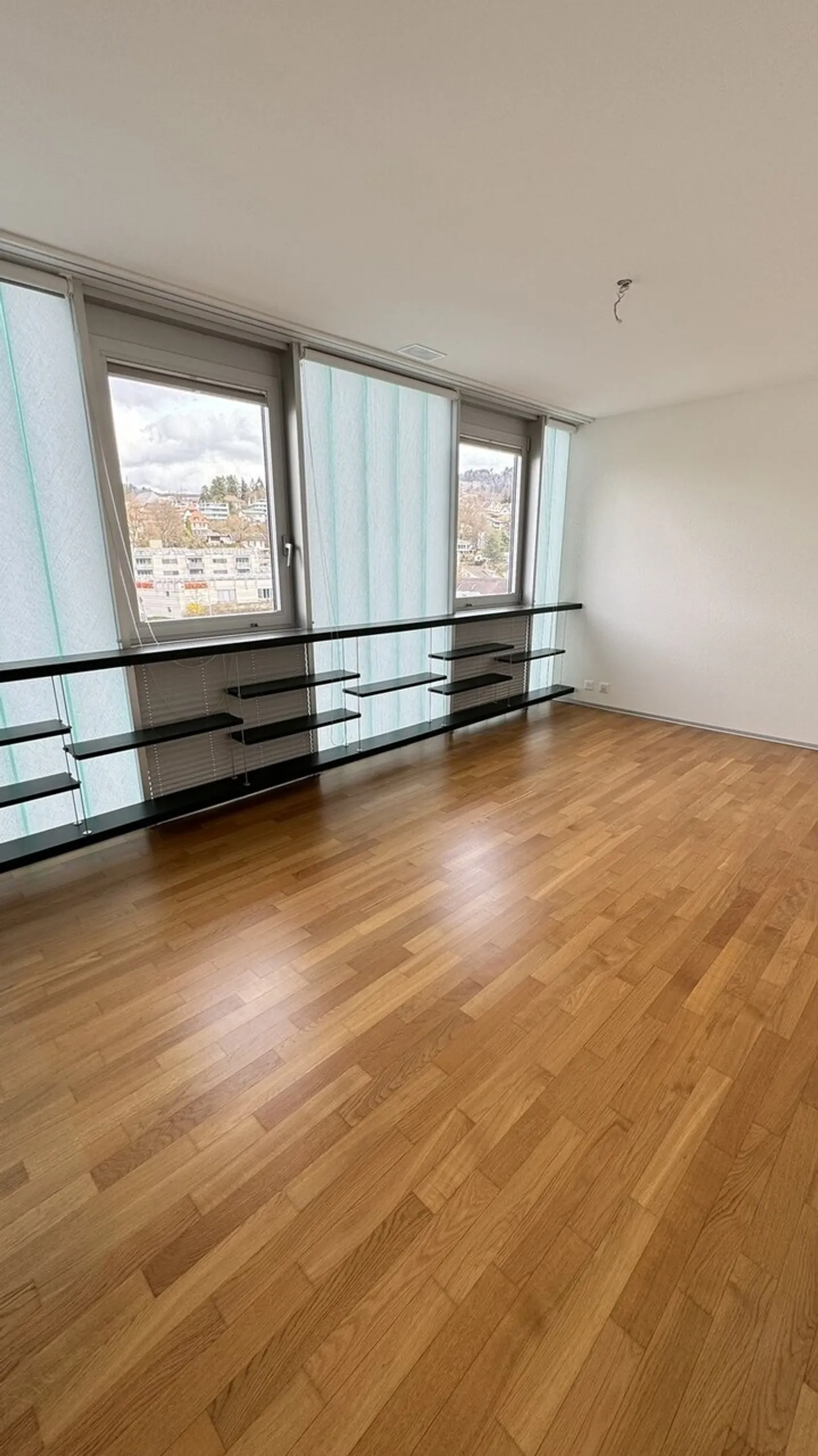 Vivre avec style à Untere Zollgasse à Ittigen - Photo 4 sur 5