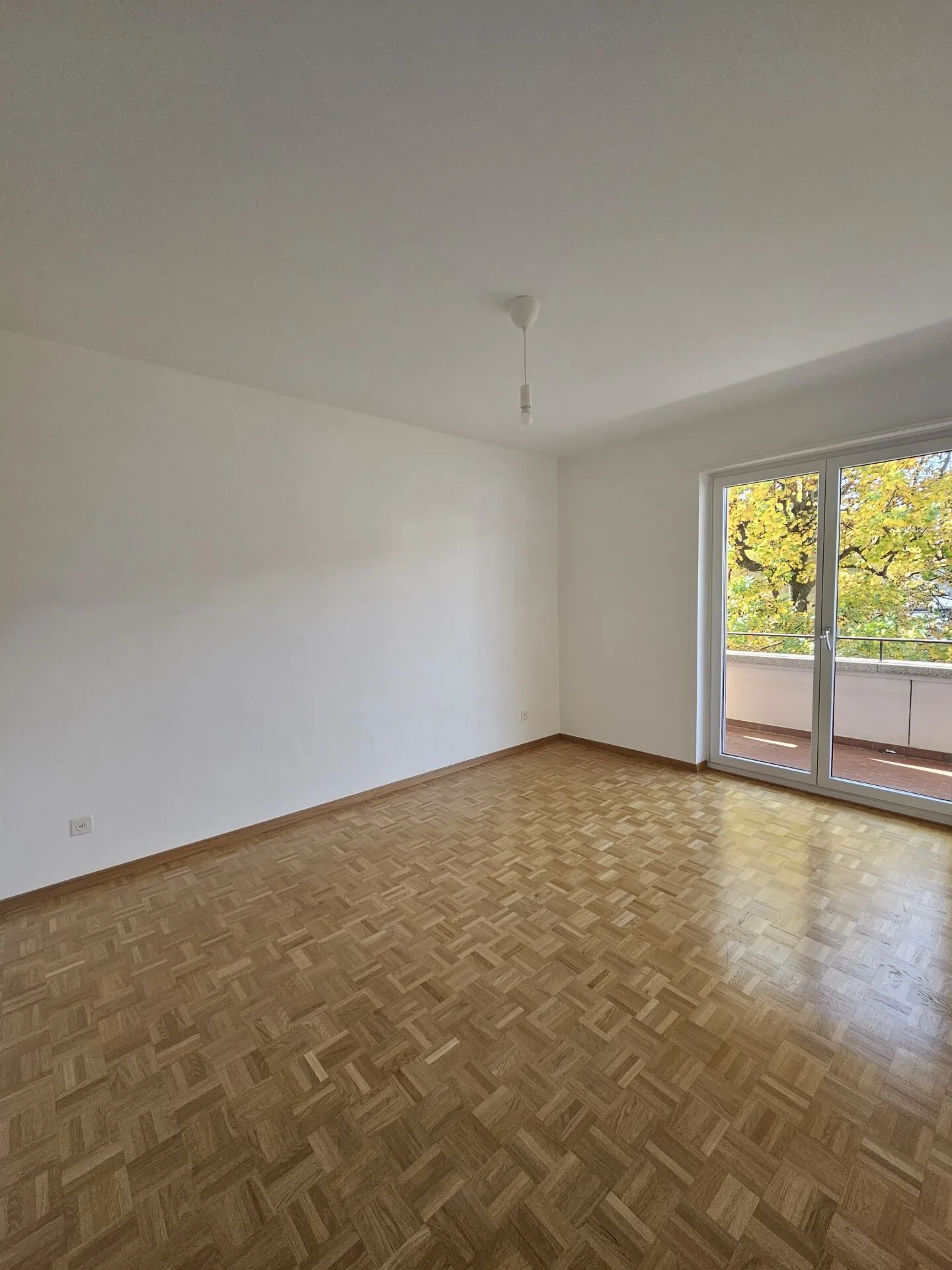 Appartamento Incantevole a Viganello - Foto 3 di 4