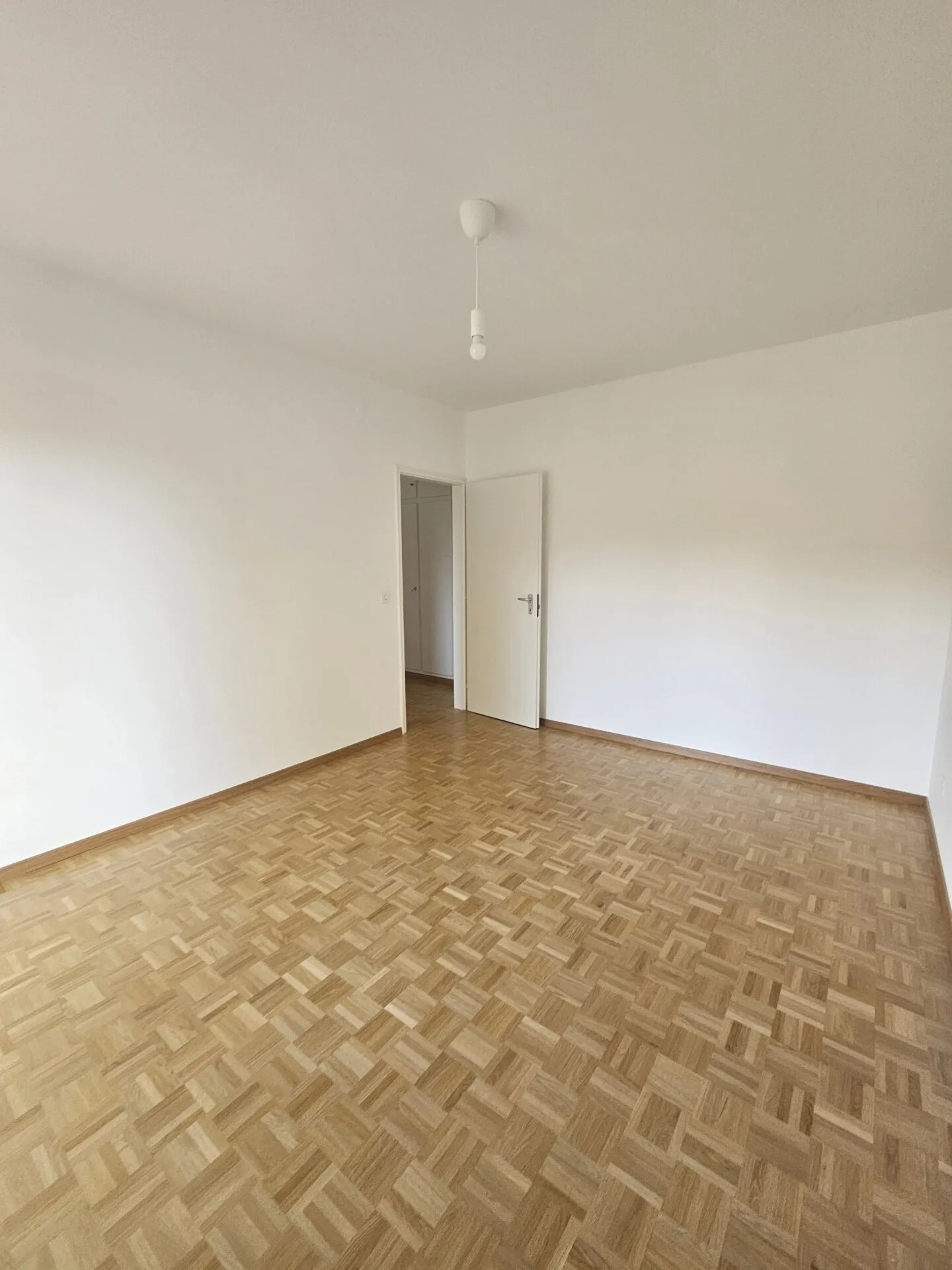Appartamento Incantevole a Viganello - Foto 2 di 4