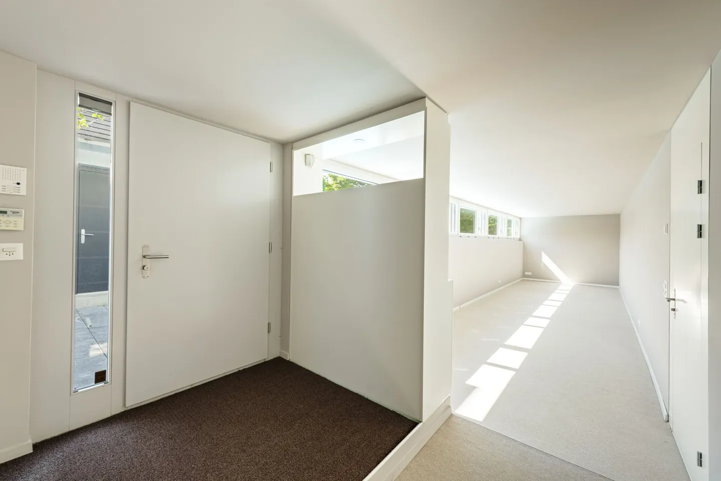 24-304 B - moderna casa residenziale di 6,5 stanze con piscina all'aperto - Foto 25 di 37
