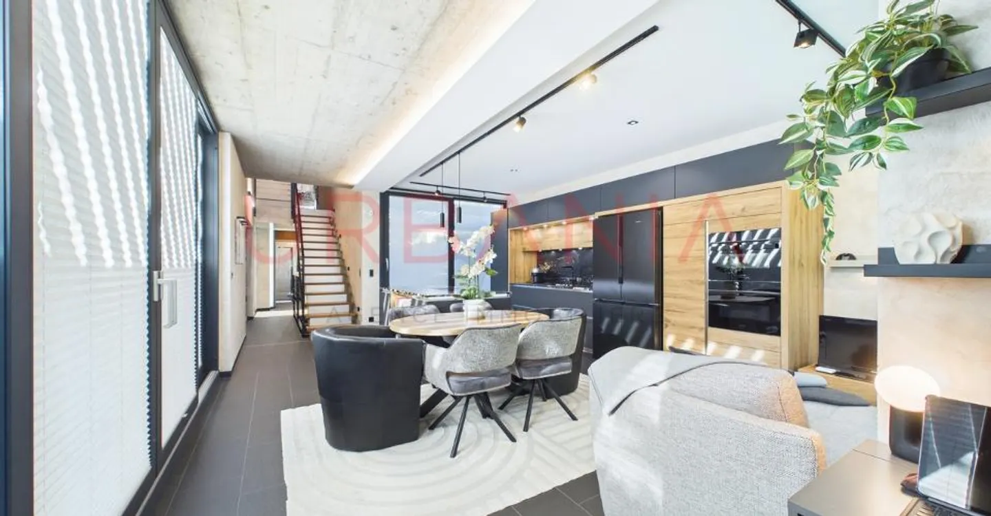 For sale, Detached house, 1253 Vandoeuvres, Ref 311.m - Photo 1 of 1