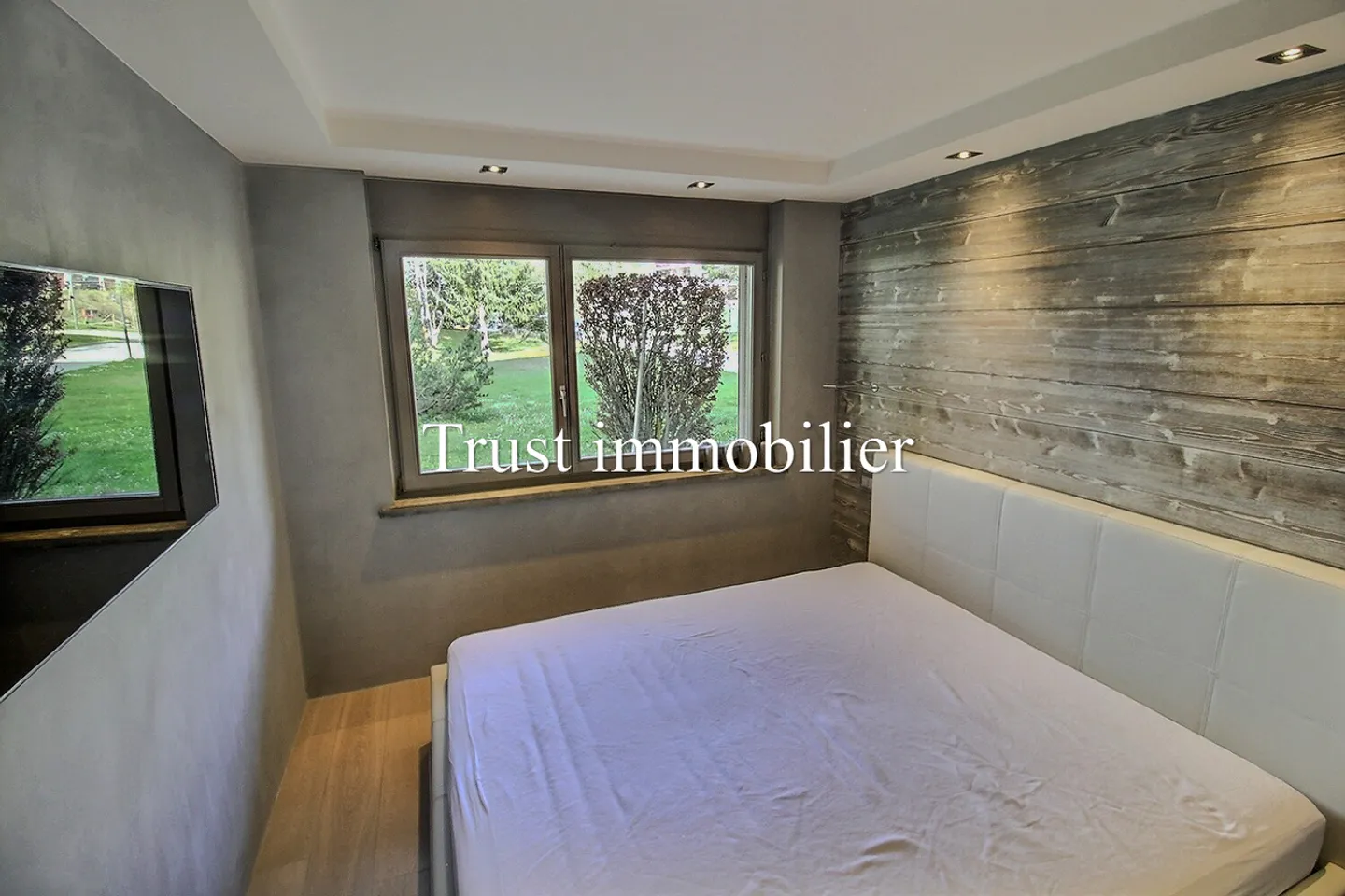 3000. Superbo appartamento moderno ristrutturato - Foto 7 di 15