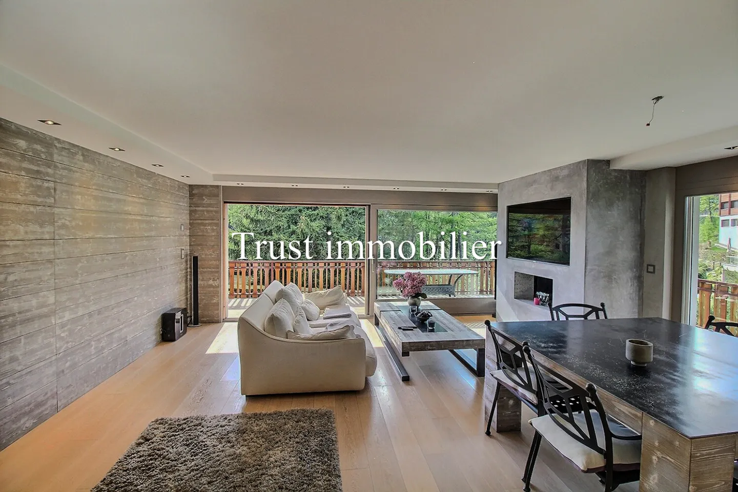 3000. Superbo appartamento moderno ristrutturato - Foto 11 di 15
