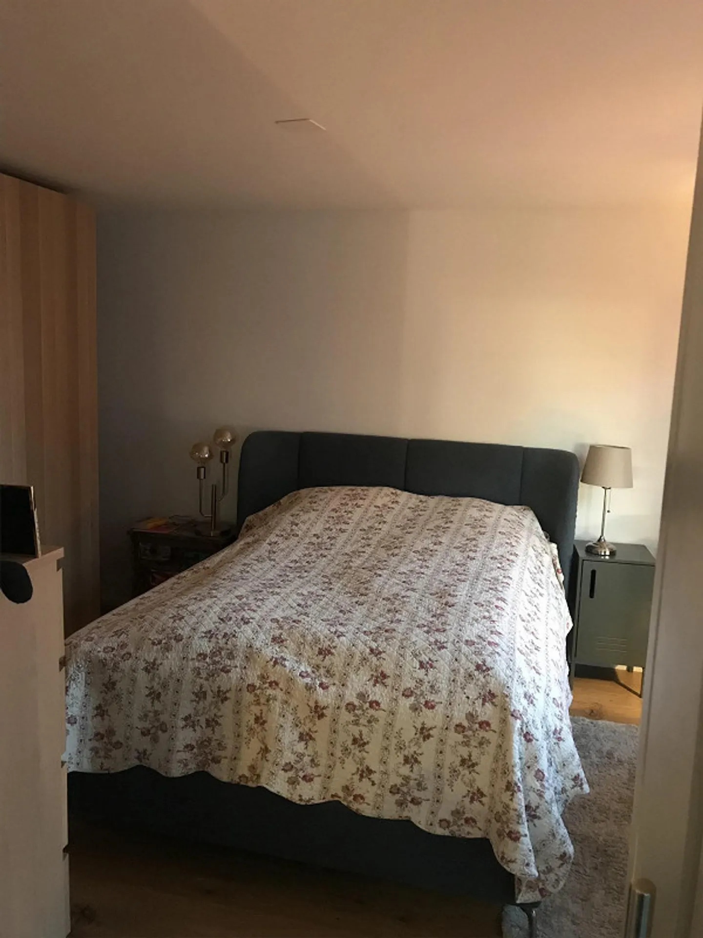 Appartamento moderno e affascinante di 2,5 stanze a Zurigo-Witikon - Foto 2 di 6