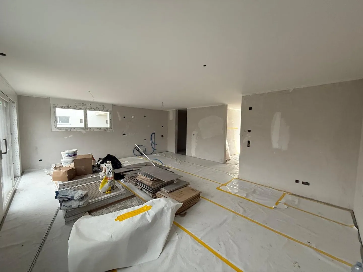 Promotion of 6 villas in Payerne! - Photo 5 of 13