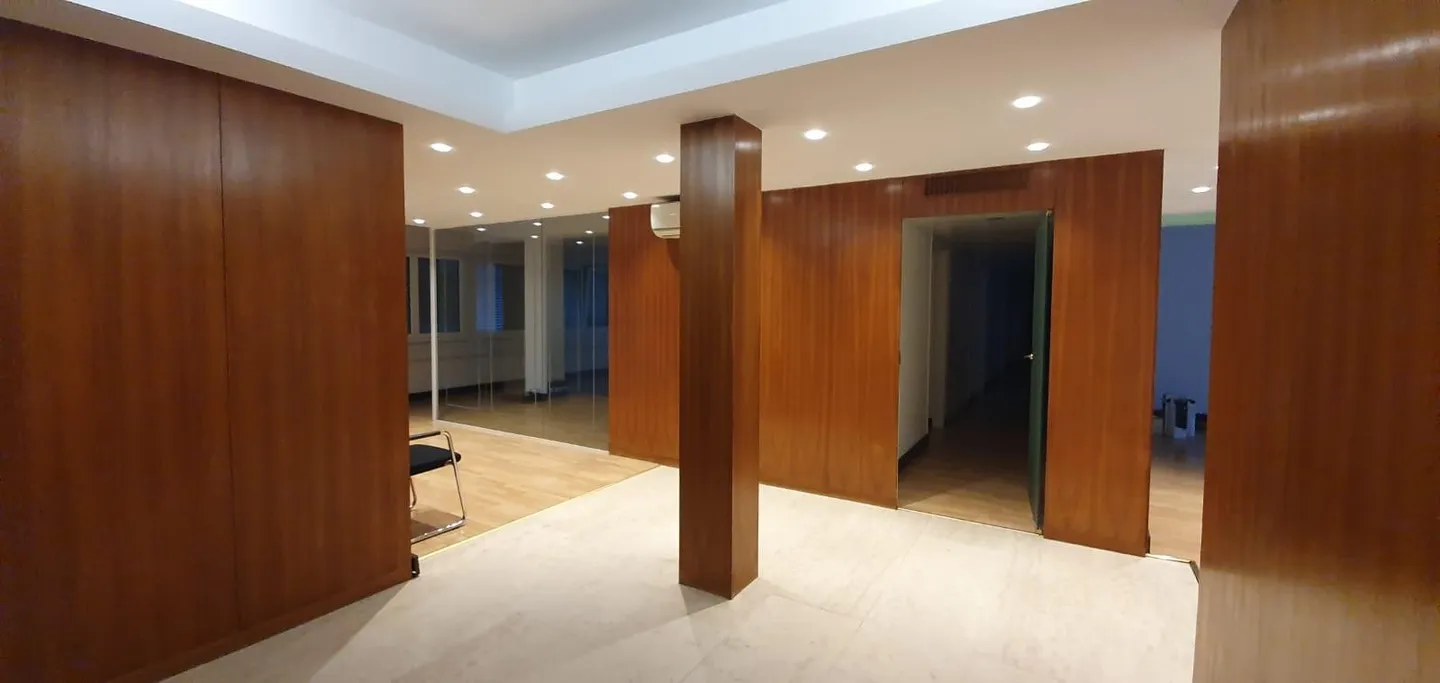UFFICI FLESSIBILI E CENTRALI - Foto 1 di 3