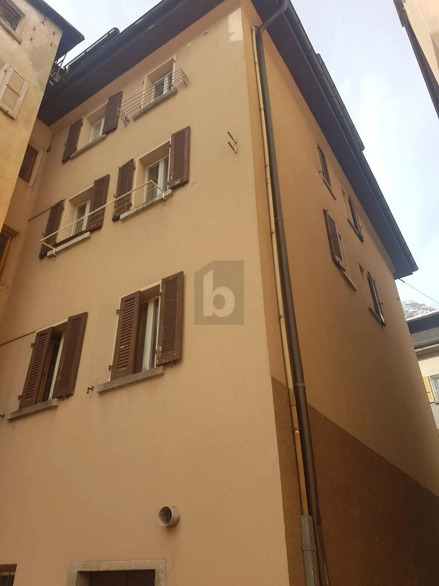 GROSSE INVESTITION !! - Foto 2 von 6