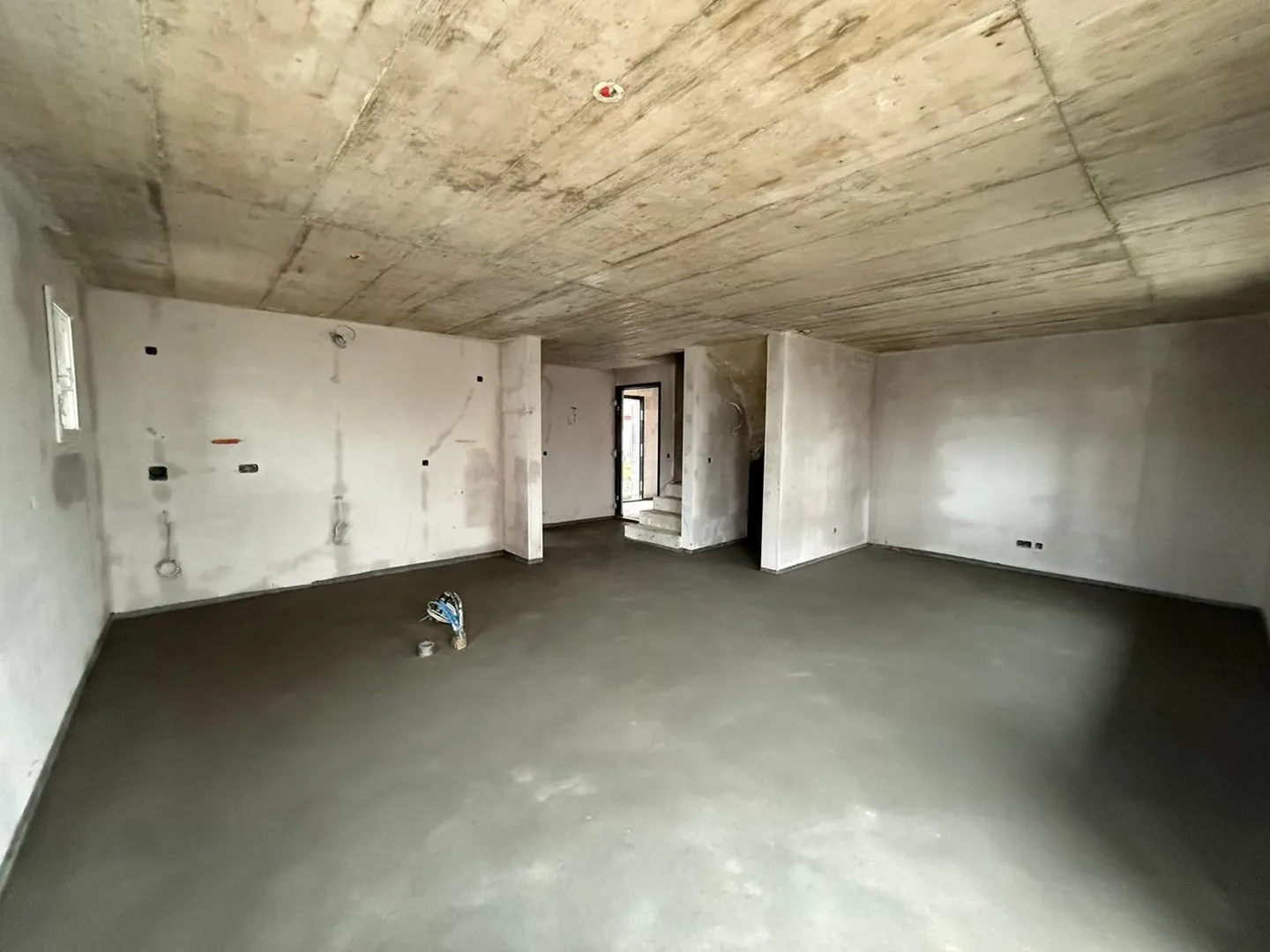 Promotion of 6 villas in Payerne! - Photo 6 of 13