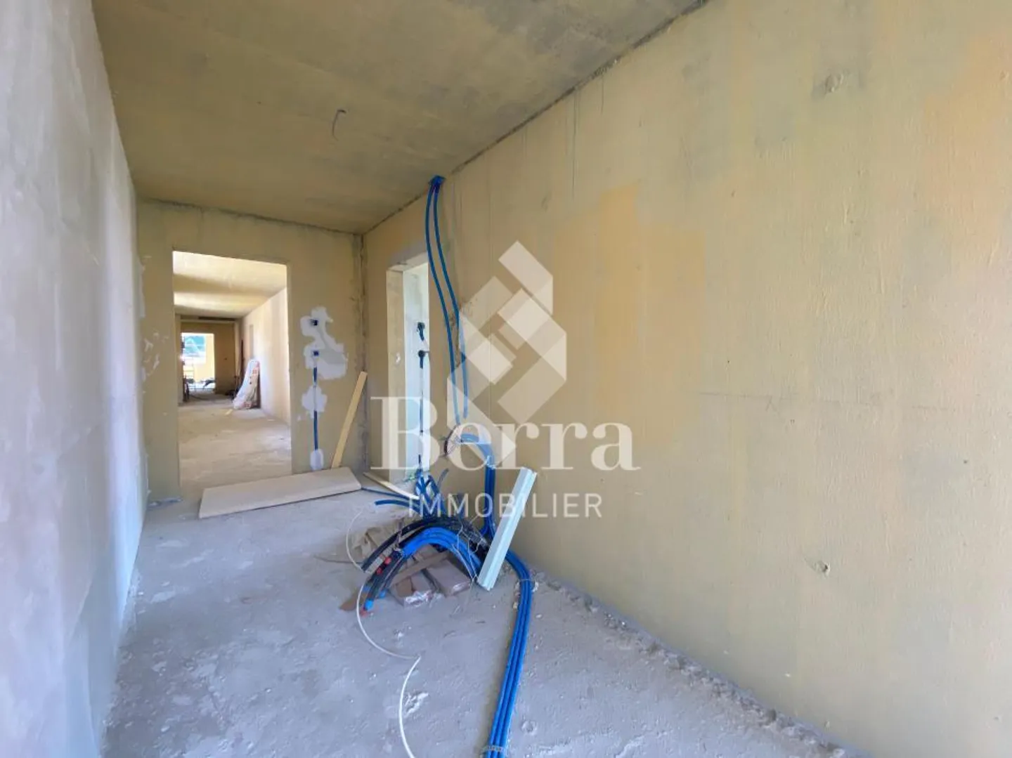 Wunderschöne West-Penthouse - Ungehinderte Panoramaaussicht! - Foto 7 von 13